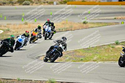 media/Apr-12-2025-TrackXperience (Sat) [[06d2a48708]]/Level 1/Session 3 (Turn 11)/